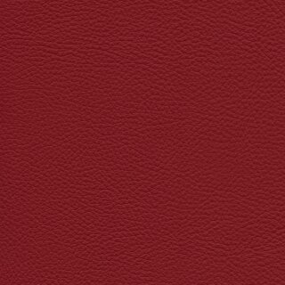 4411 - rosso