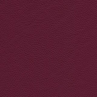 4902 - magenta