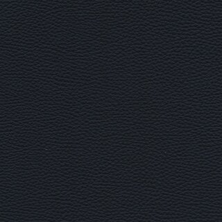 5078 - saphirblau