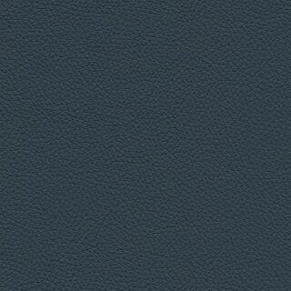 5613 - lagune