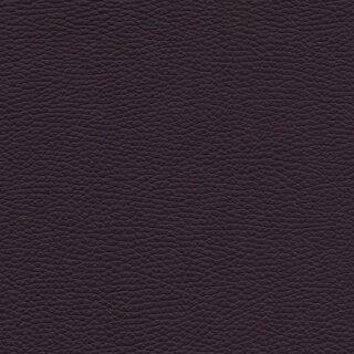 6194 - brombeer