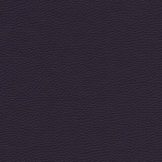 6498 - ehrenpreis