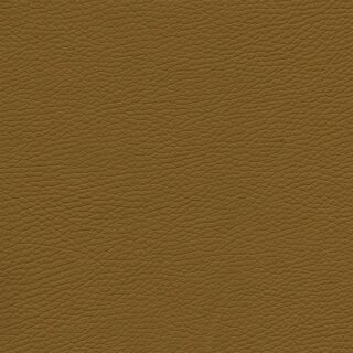 8043 - senf