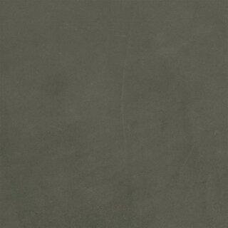 1257 - granit