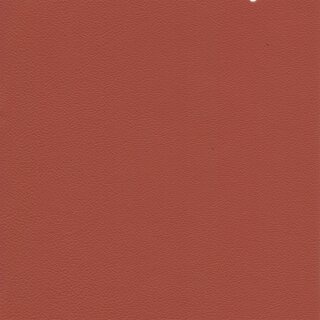 4636 - rust