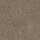 108