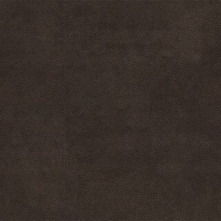 126