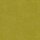 120