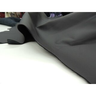 609 schwarz