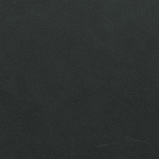 0500 - schiefer