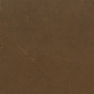 2627 - haselnuss