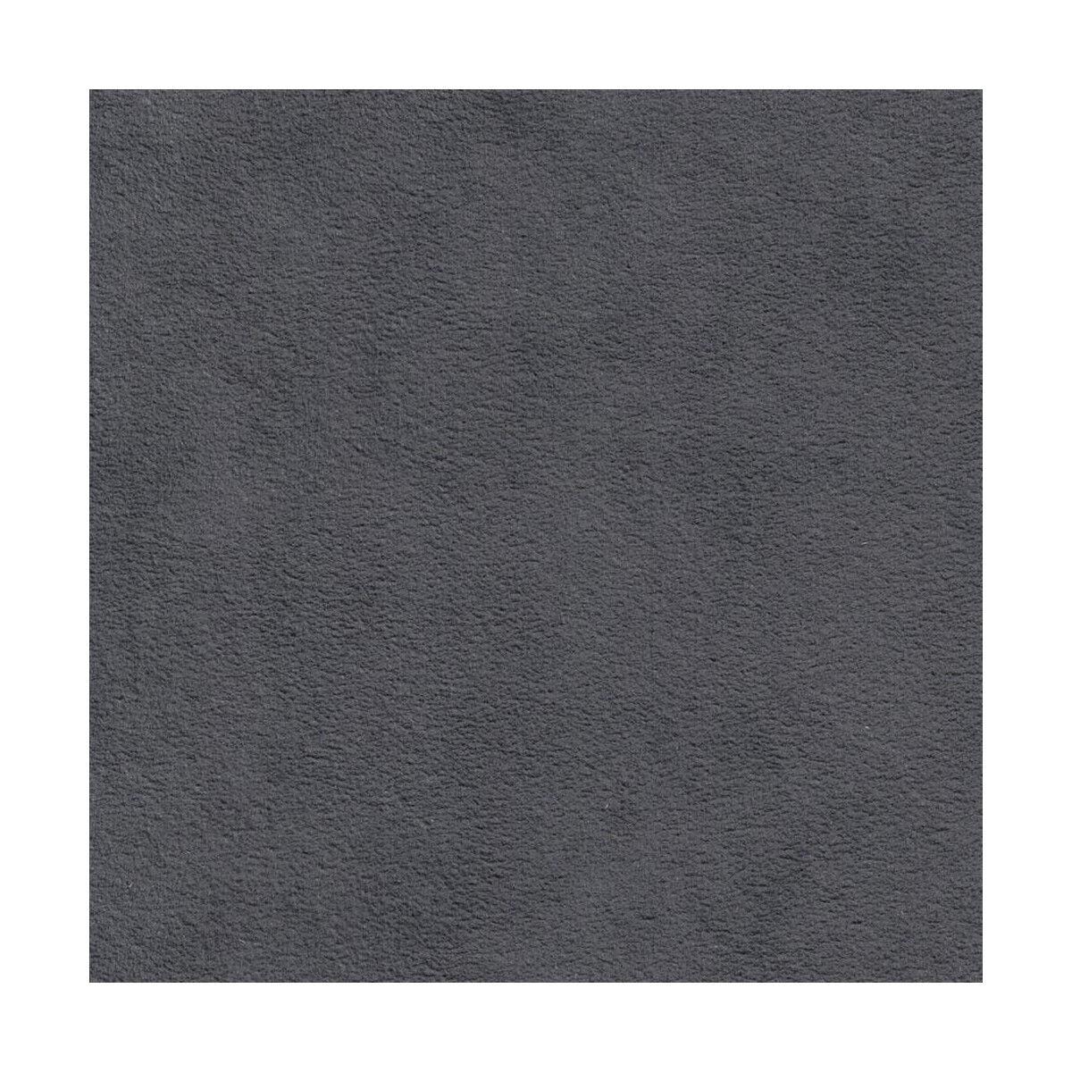 Alcantara Bezugsstoff Pannel für Auto & KFZ - Echtleder und Stoffe fü