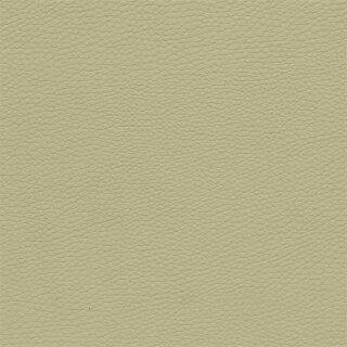 1881D - oyster