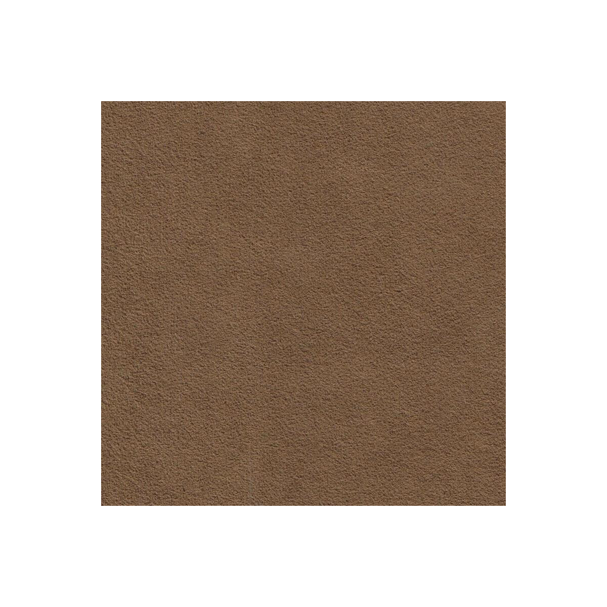 Alcantara Bezugsstoff Pannel für Auto & KFZ - Echtleder und Stoffe fü