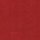 4996 rot
