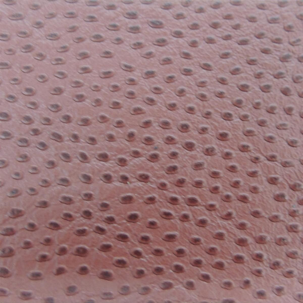 rot