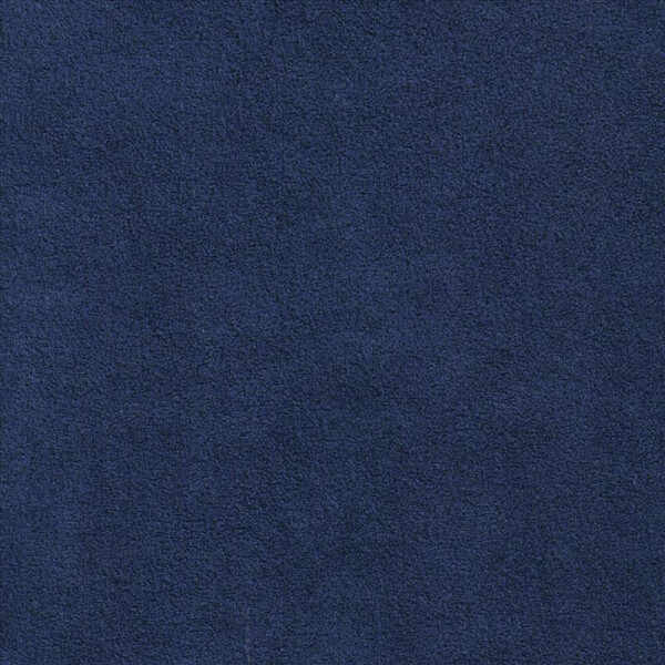 6408 signalblau