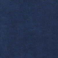 6408 signalblau