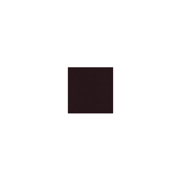 2508 - darkbrown