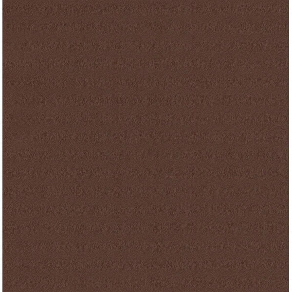 2419 - cognac