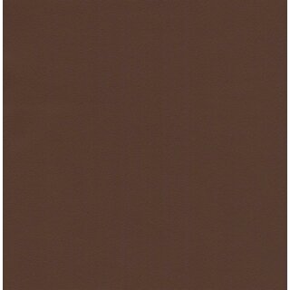 2419 - cognac