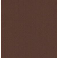 2419 - cognac