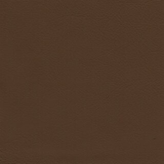 2452 - havanna
