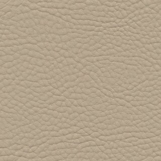 4087 - birch