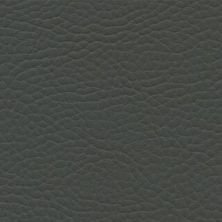 4095 - shark.grey