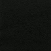 0500 - schwarz