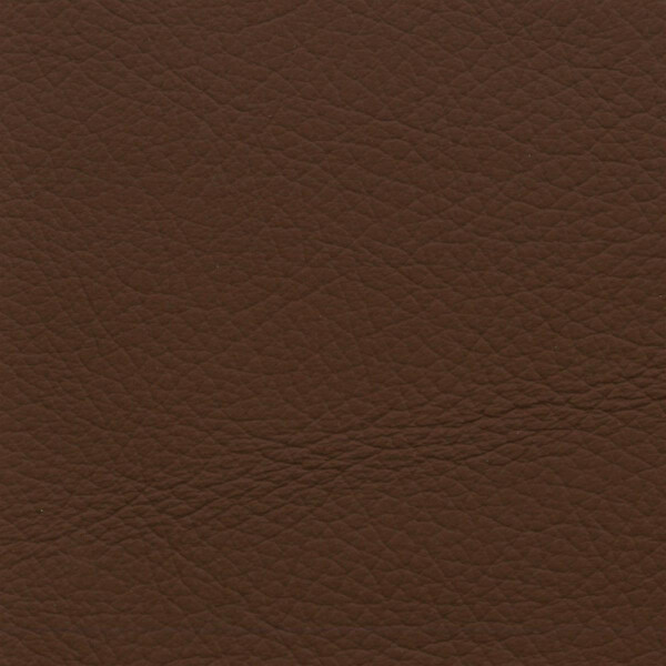 2312 - cognac-braun