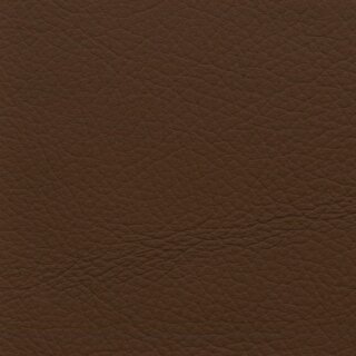 2312 - cognac-braun
