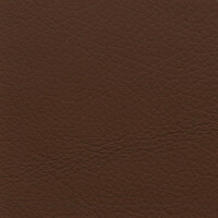 2312 - cognac-braun