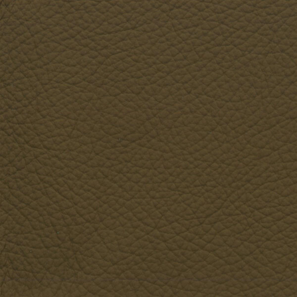 3112 - savannenbeige / landscape