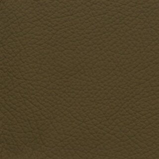 3112 - savannenbeige / landscape