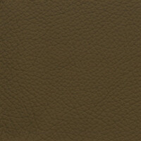 3112 - savannenbeige / landscape