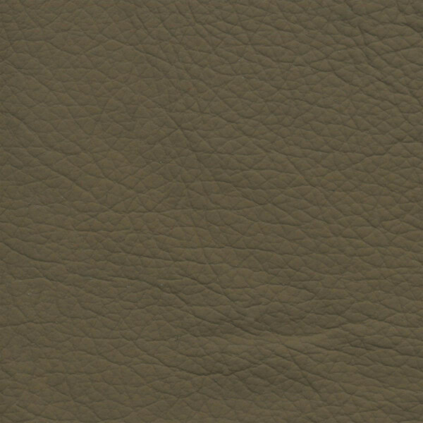 3210 - mandelbeige
