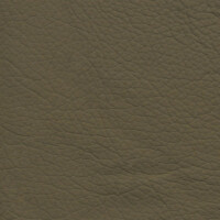 3210 - mandelbeige