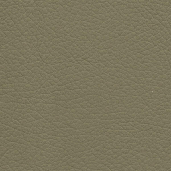 3488 - seidenbeige