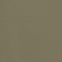 3488 - seidenbeige