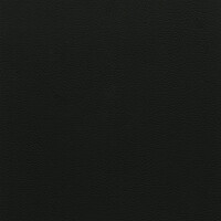 0500 - schwarz