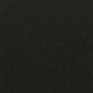 1018 - anthrazit