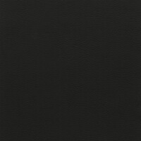 1018 - anthrazit
