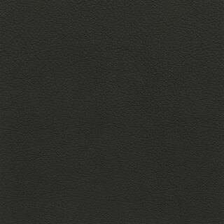 1105 - graphit