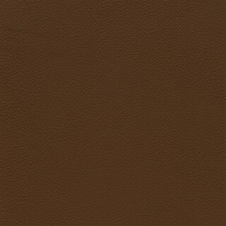 2880 - tabak