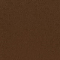 2880 - tabak