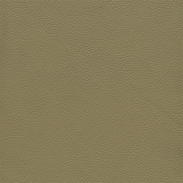3777 - kieselbeige