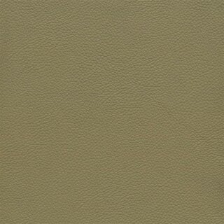 3777 - kieselbeige