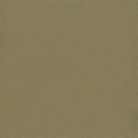 3777 - kieselbeige