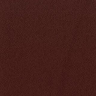 4012 - akzentrot
